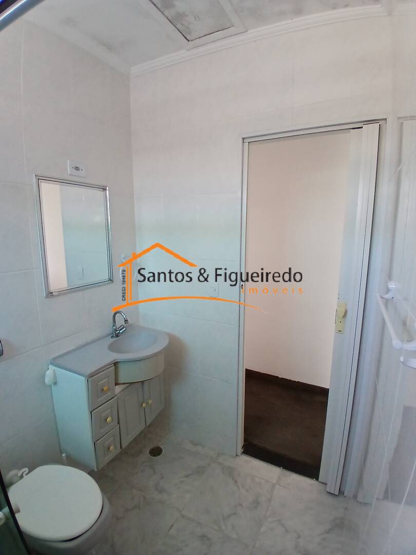 Sobrado à venda com 3 quartos, 164m² - Foto 10