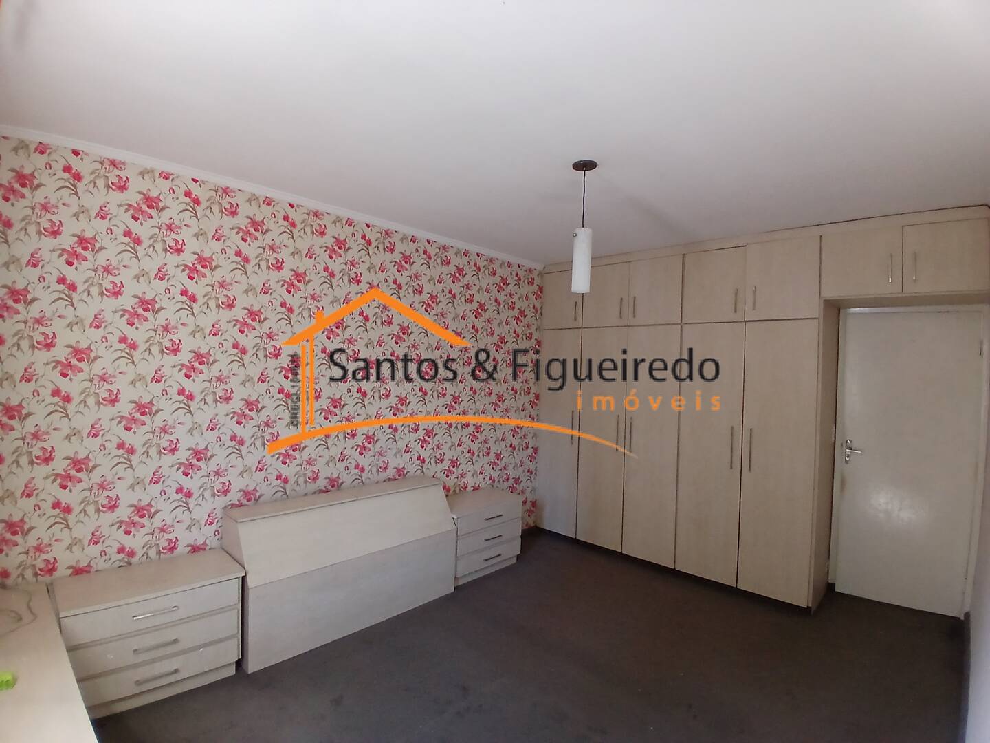 Sobrado à venda com 3 quartos, 164m² - Foto 13