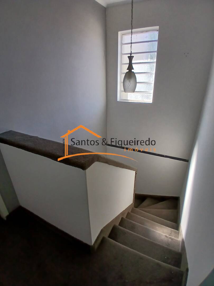 Sobrado à venda com 3 quartos, 164m² - Foto 17