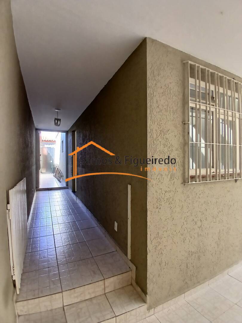 Sobrado à venda com 3 quartos, 164m² - Foto 19