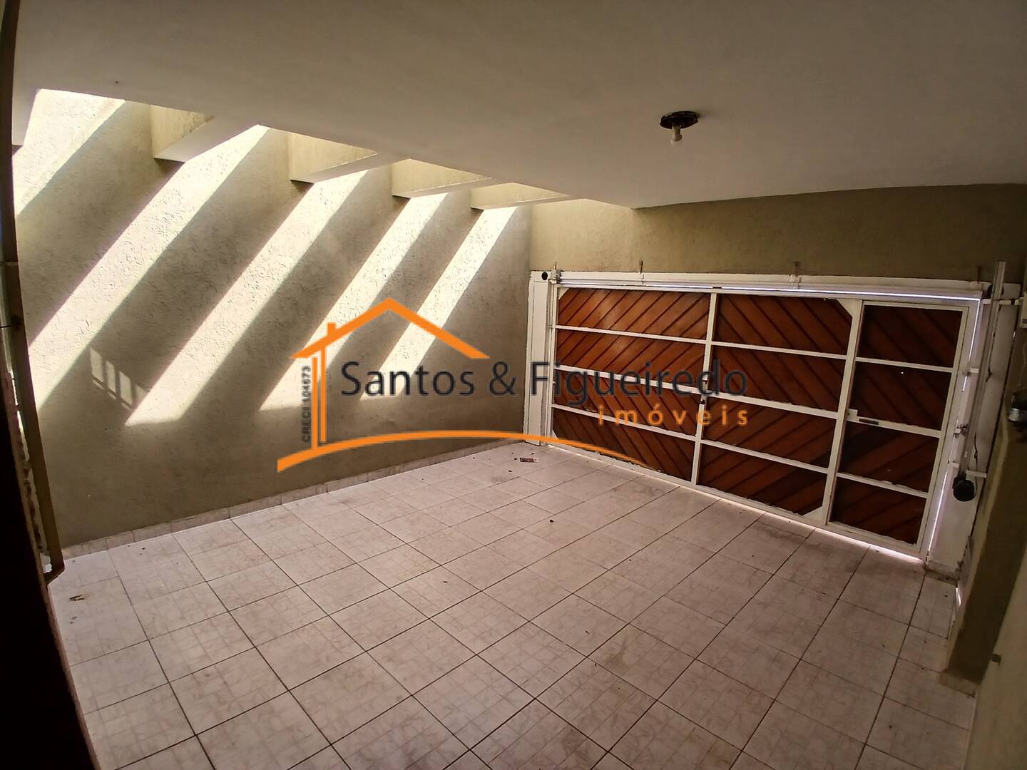 Sobrado à venda com 3 quartos, 164m² - Foto 20