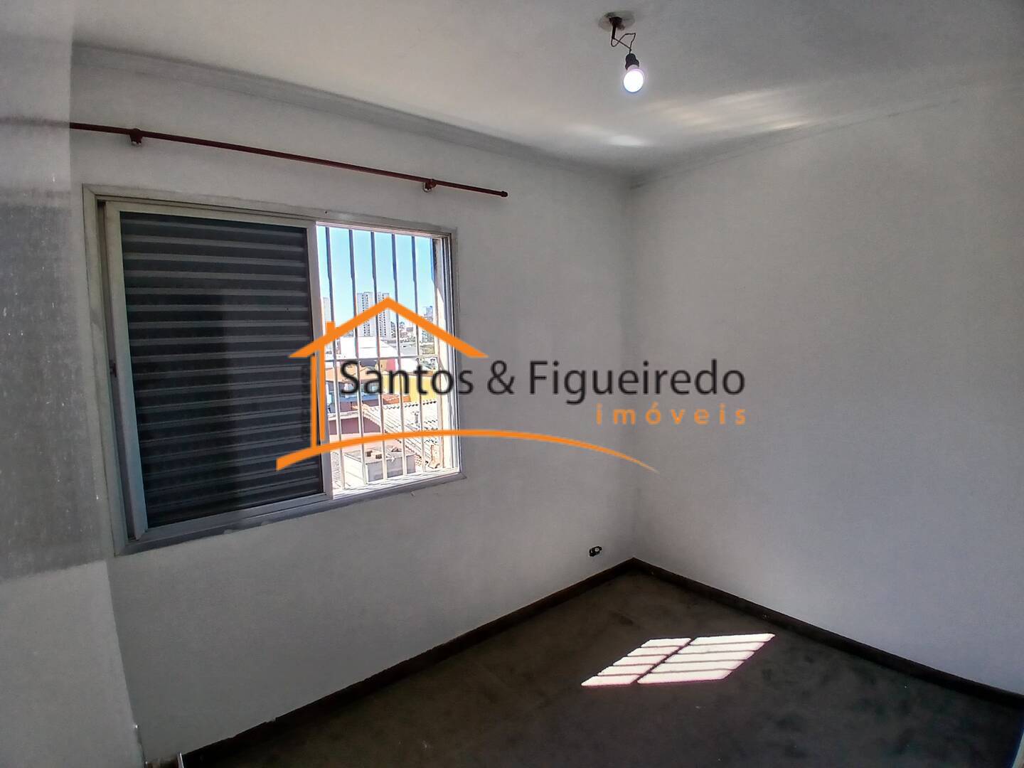 Sobrado à venda com 3 quartos, 164m² - Foto 15