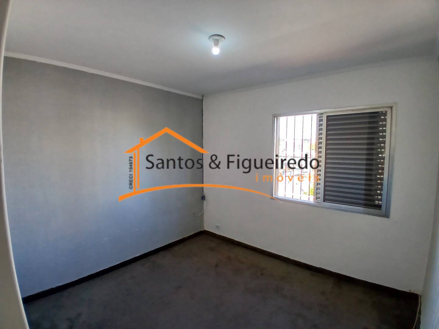 Sobrado à venda com 3 quartos, 164m² - Foto 16