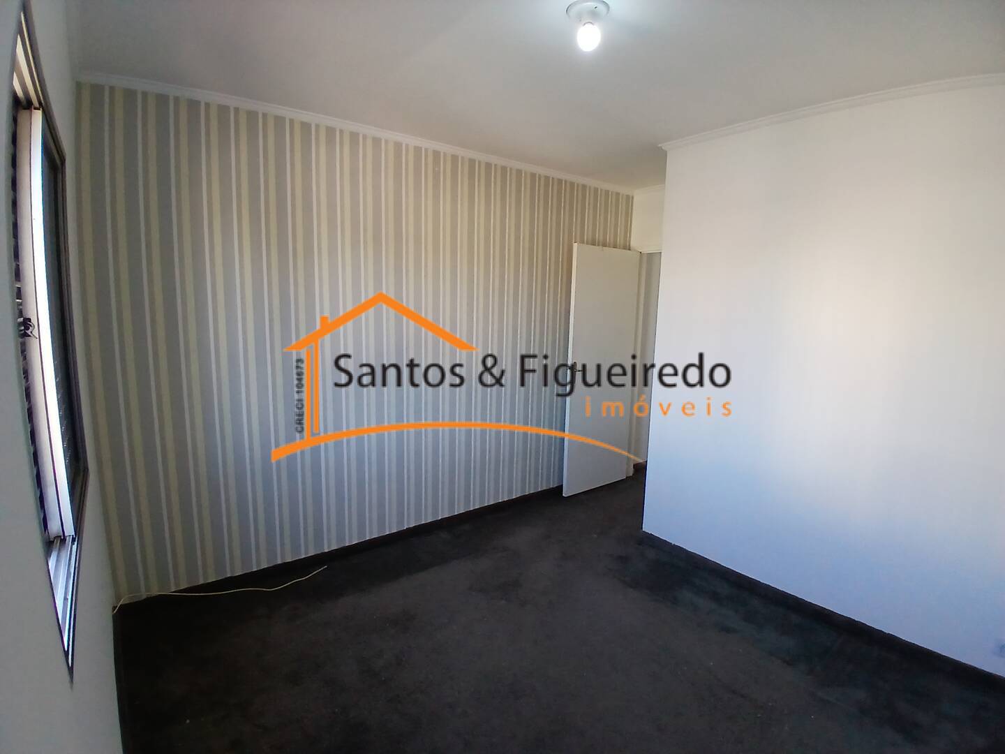 Sobrado à venda com 3 quartos, 164m² - Foto 14