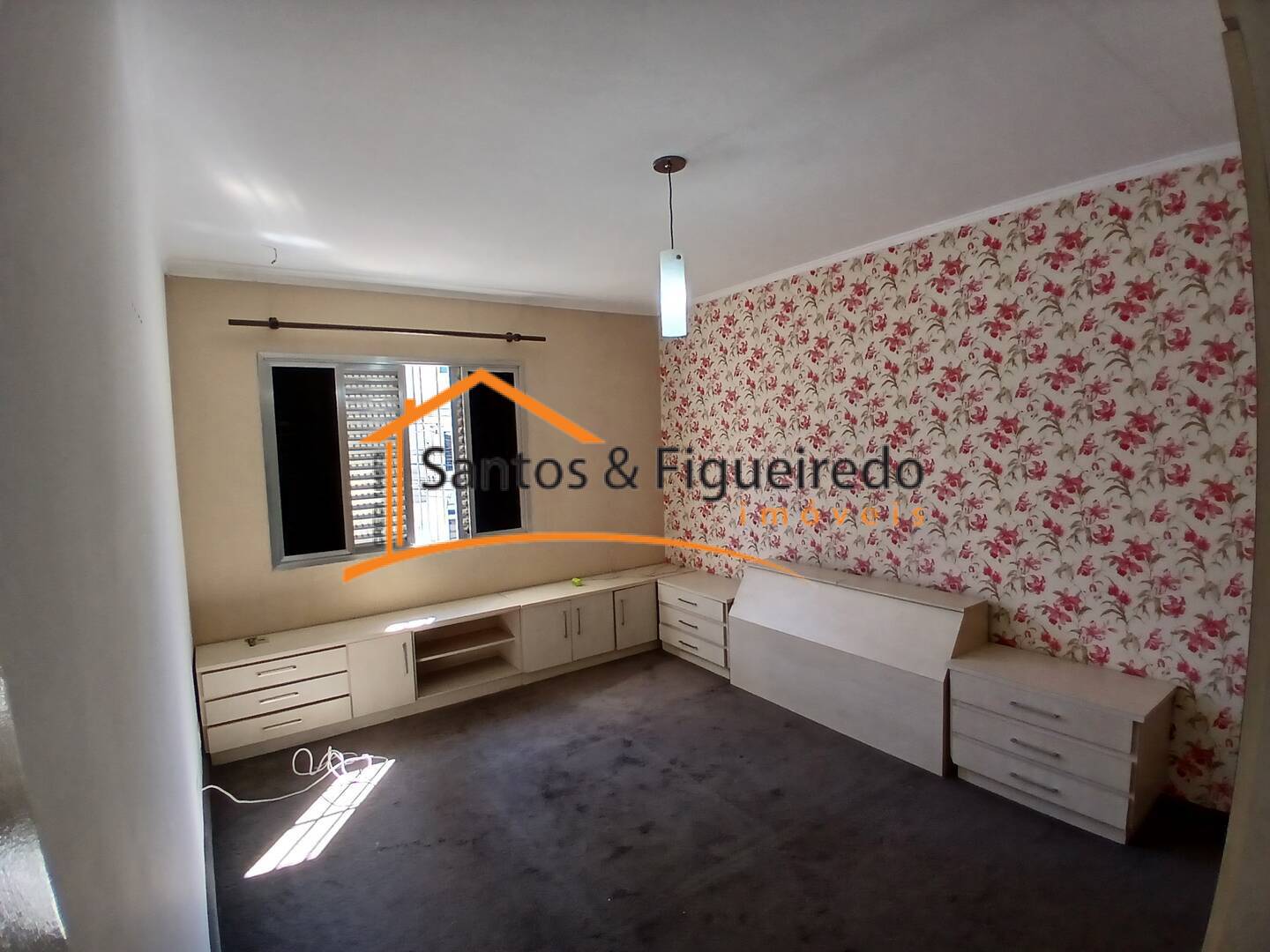 Sobrado à venda com 3 quartos, 164m² - Foto 12