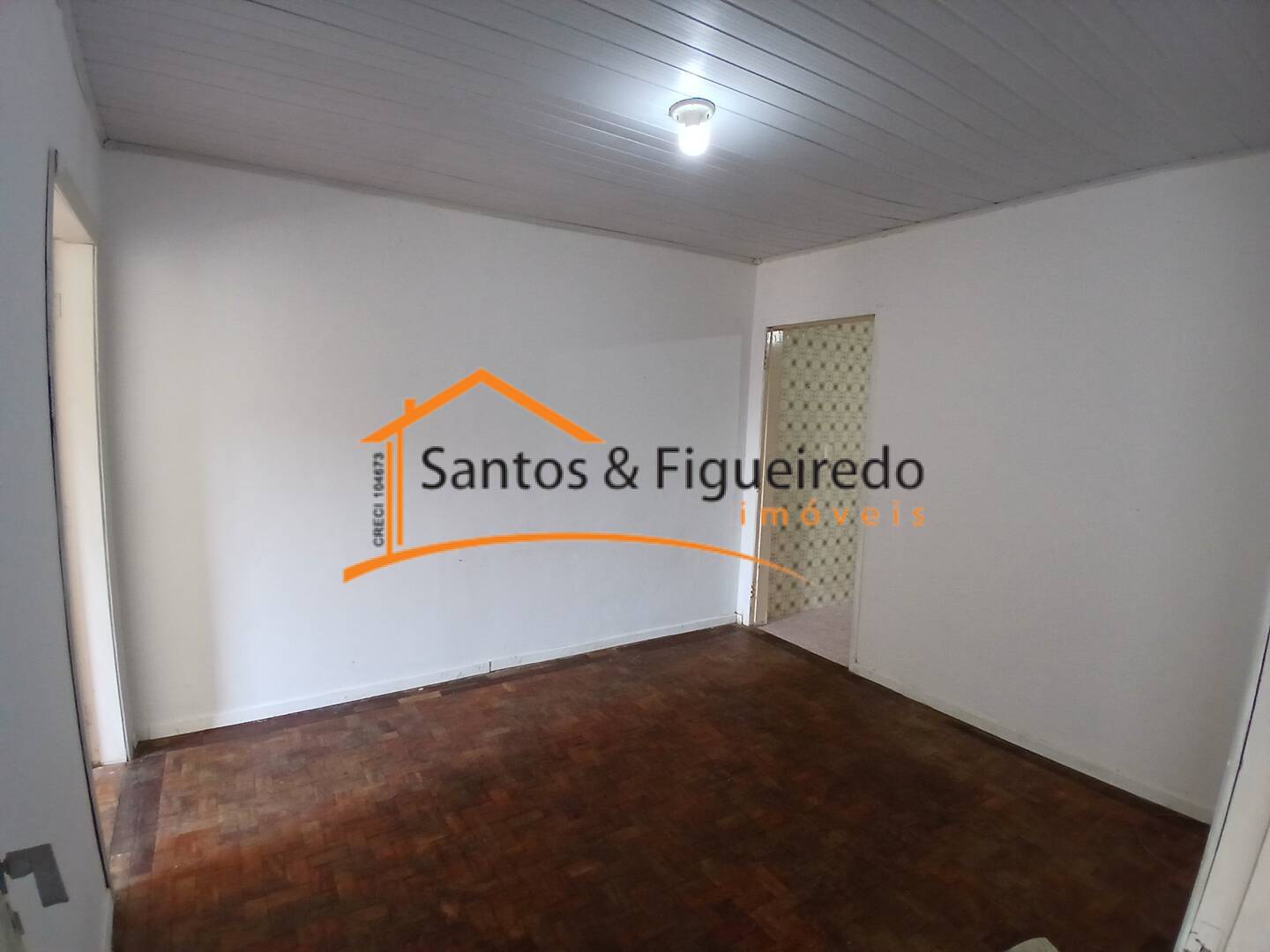 Casa à venda com 2 quartos, 125m² - Foto 5