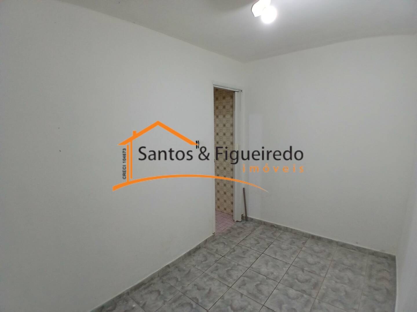 Casa à venda com 2 quartos, 125m² - Foto 14