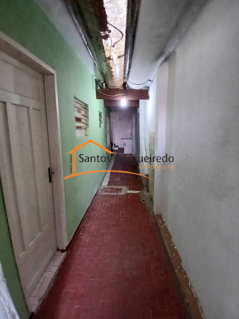 Casa à venda com 2 quartos, 125m² - Foto 17