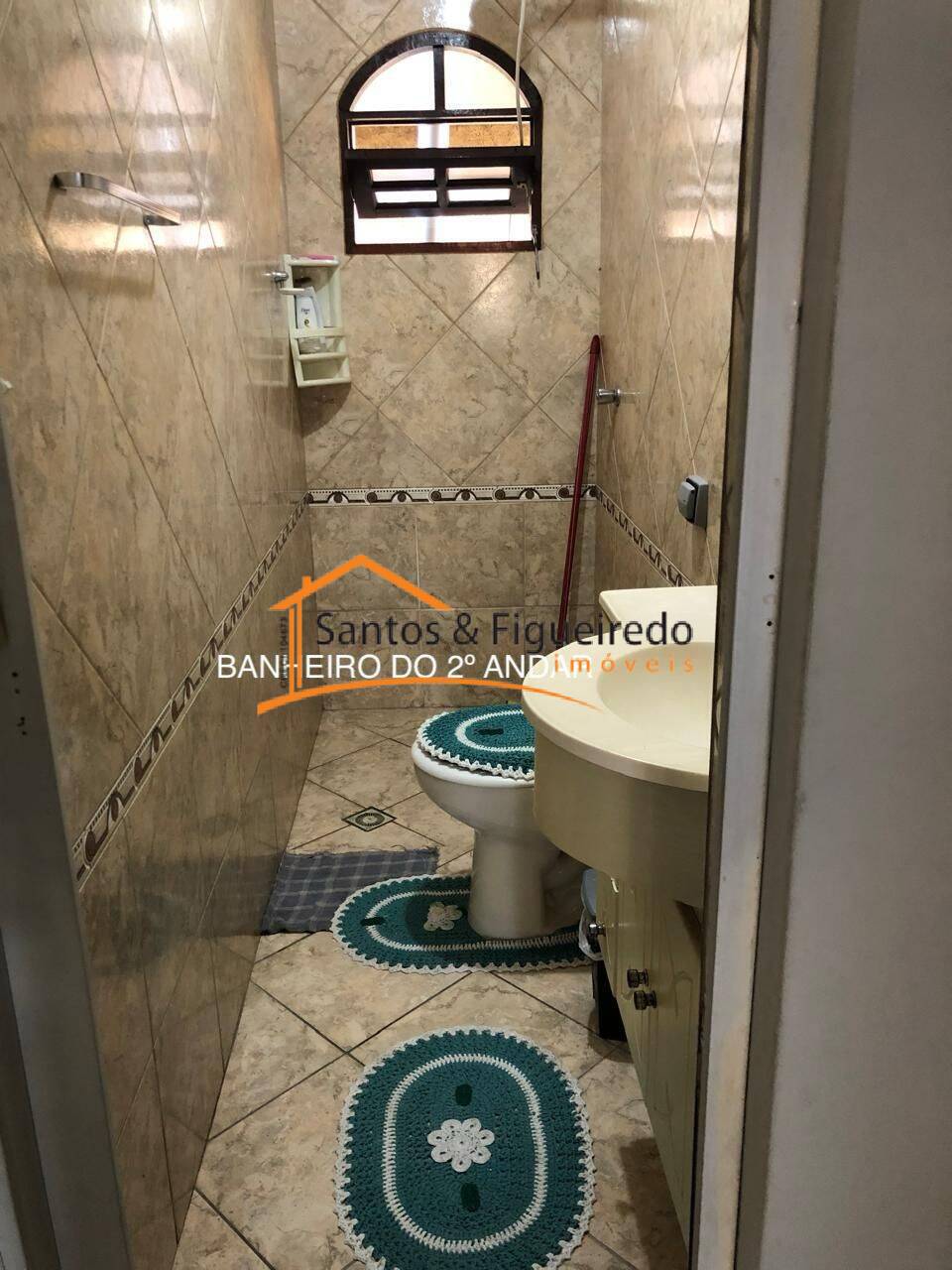 Sobrado à venda com 3 quartos, 116m² - Foto 20