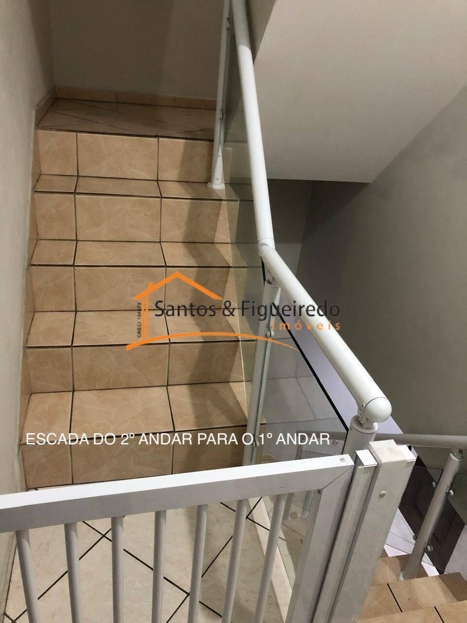 Sobrado à venda com 3 quartos, 116m² - Foto 16