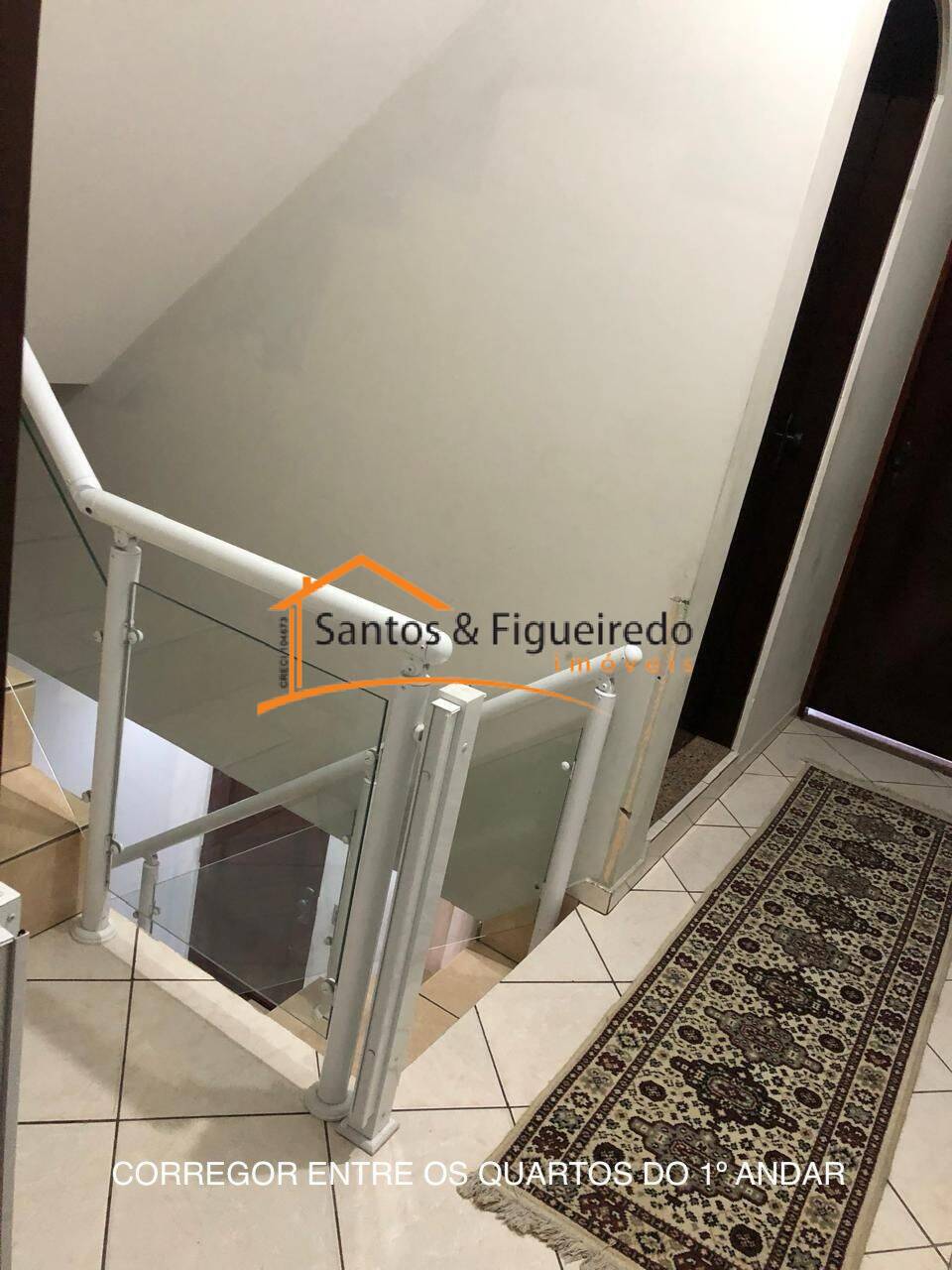 Sobrado à venda com 3 quartos, 116m² - Foto 17