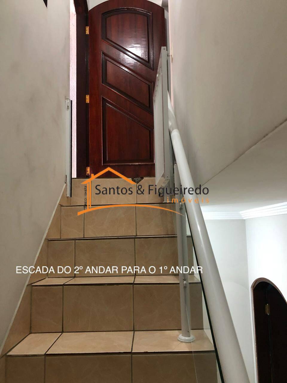 Sobrado à venda com 3 quartos, 116m² - Foto 15