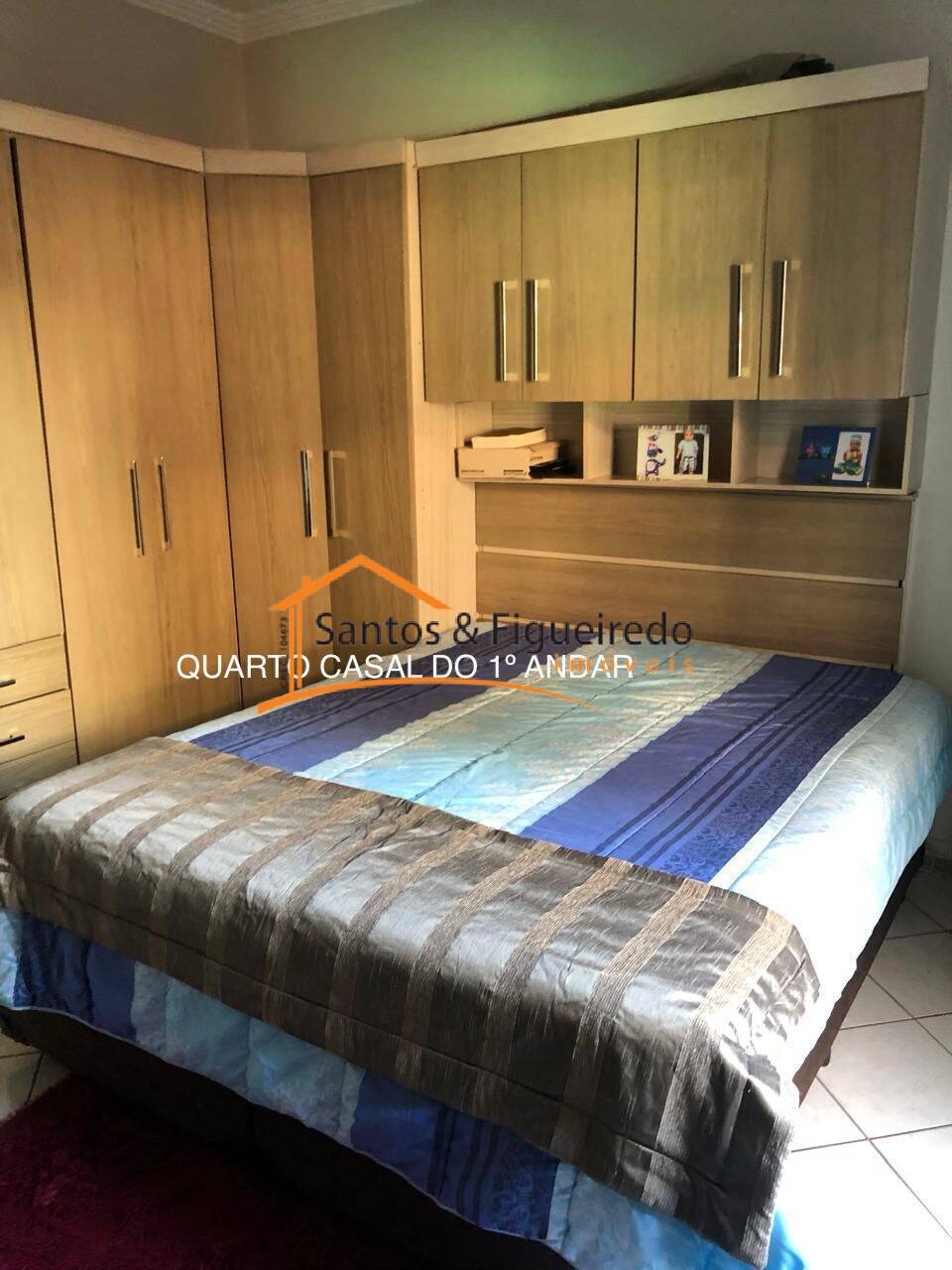 Sobrado à venda com 3 quartos, 116m² - Foto 18