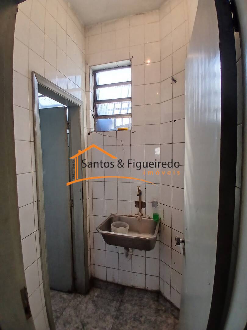 Loja-Salão para alugar, 60m² - Foto 5