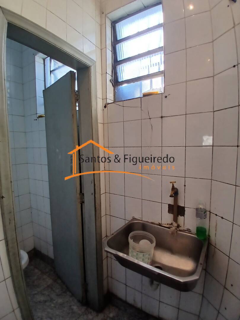 Loja-Salão para alugar, 60m² - Foto 6