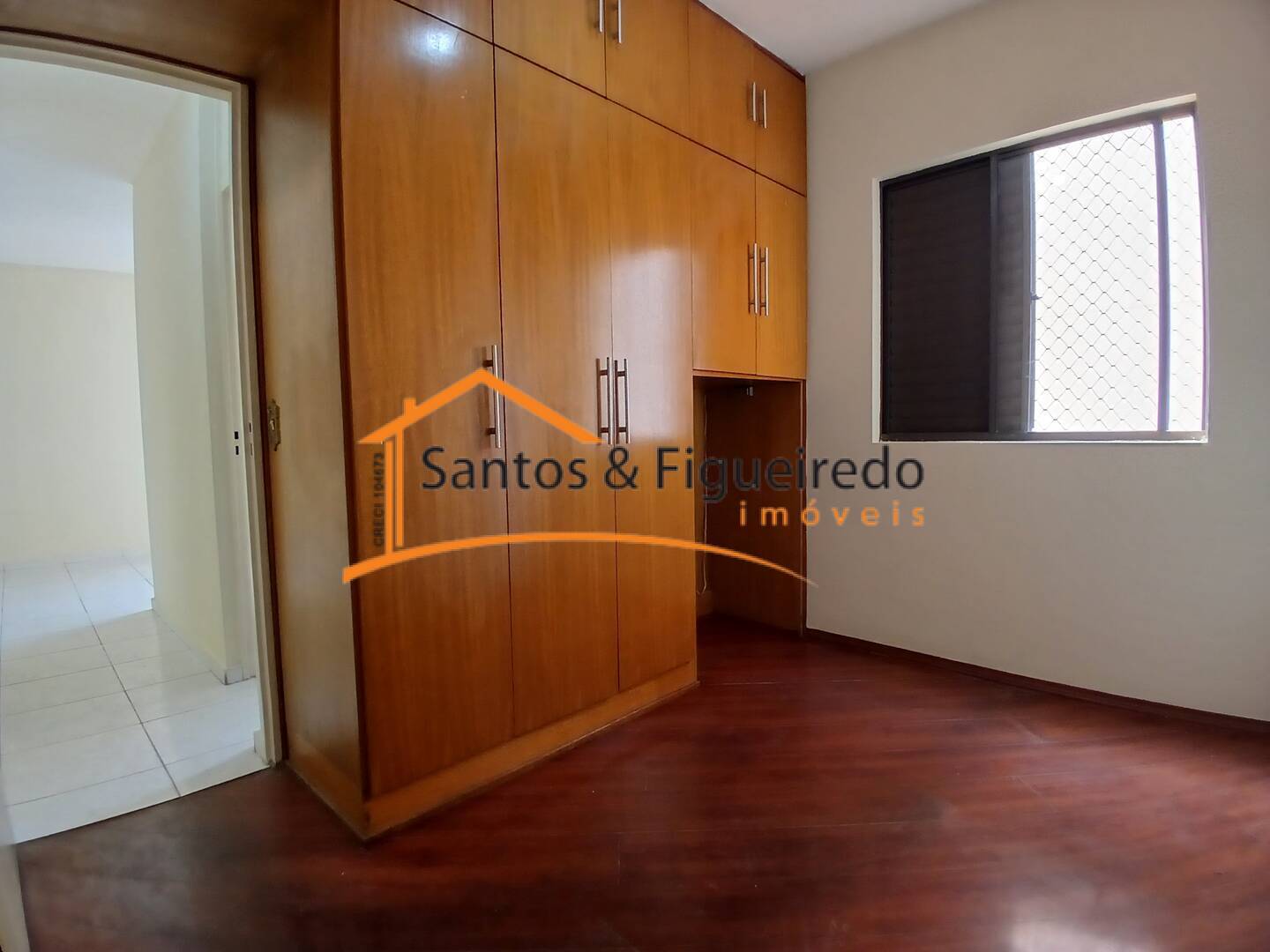 Apartamento à venda com 2 quartos, 55m² - Foto 11