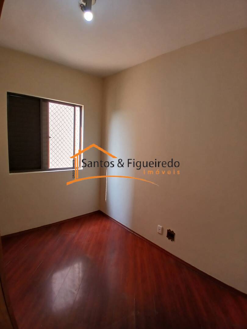 Apartamento à venda com 2 quartos, 55m² - Foto 12