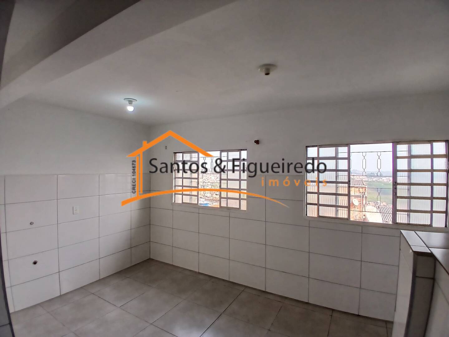 Loja-Salão para alugar, 70m² - Foto 6