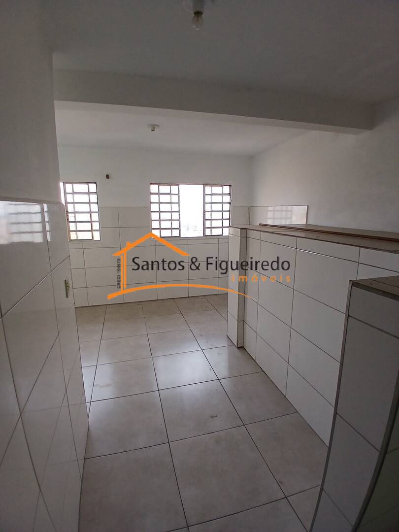 Loja-Salão para alugar, 70m² - Foto 7