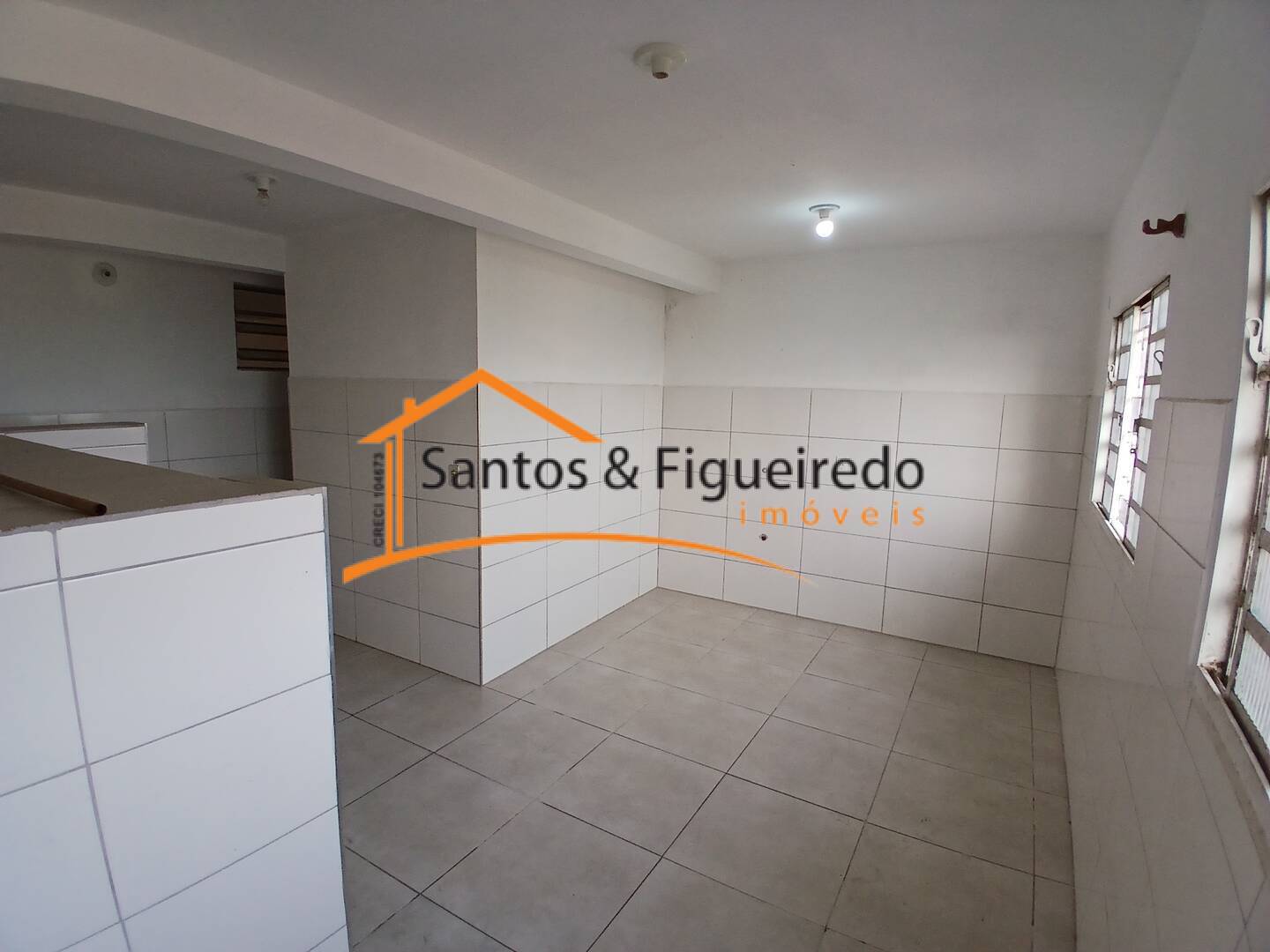 Loja-Salão para alugar, 70m² - Foto 8