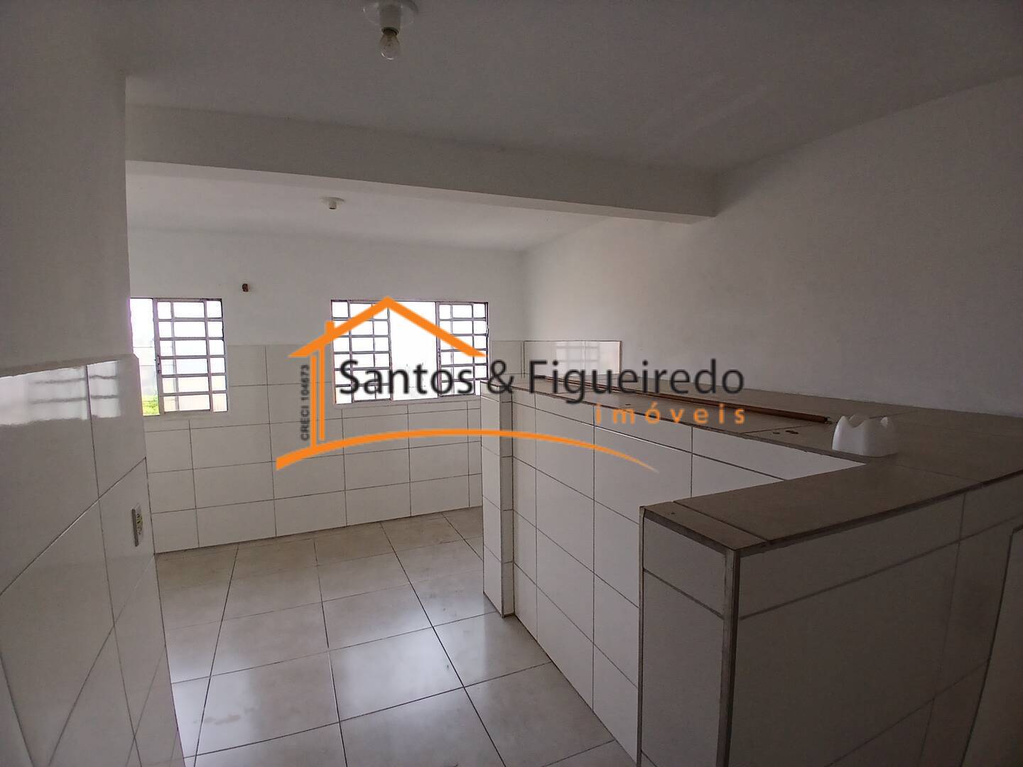 Loja-Salão para alugar, 70m² - Foto 9