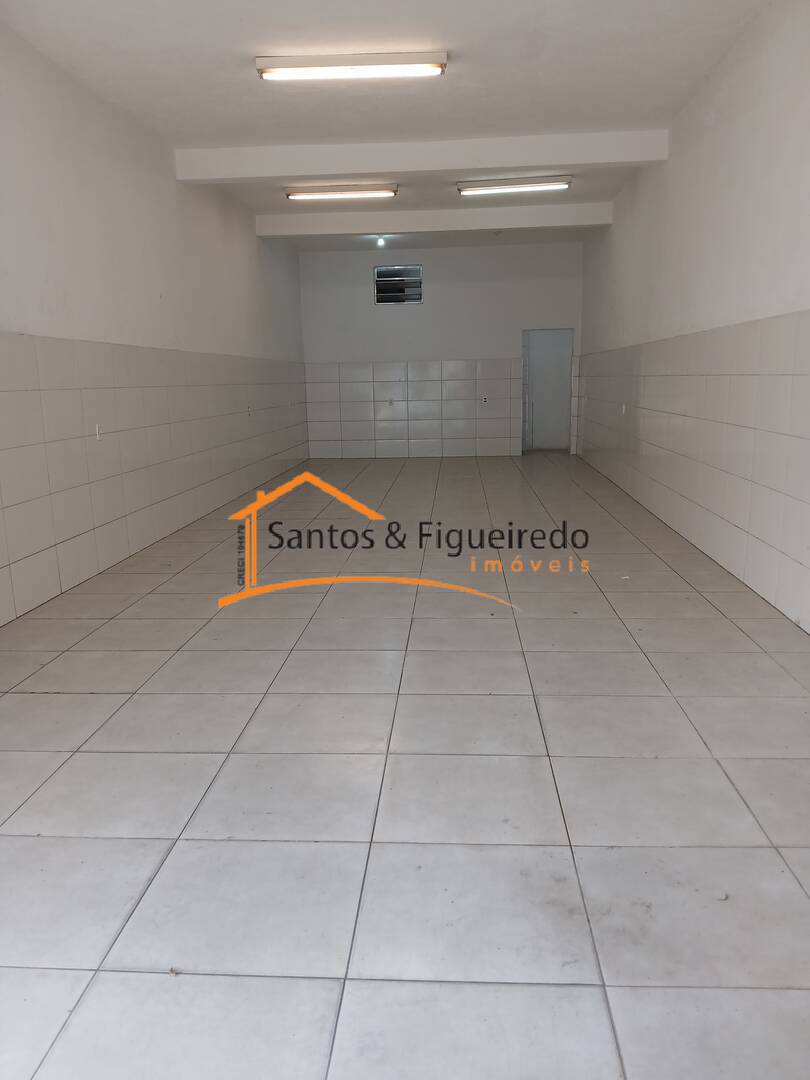 Loja-Salão para alugar, 70m² - Foto 4