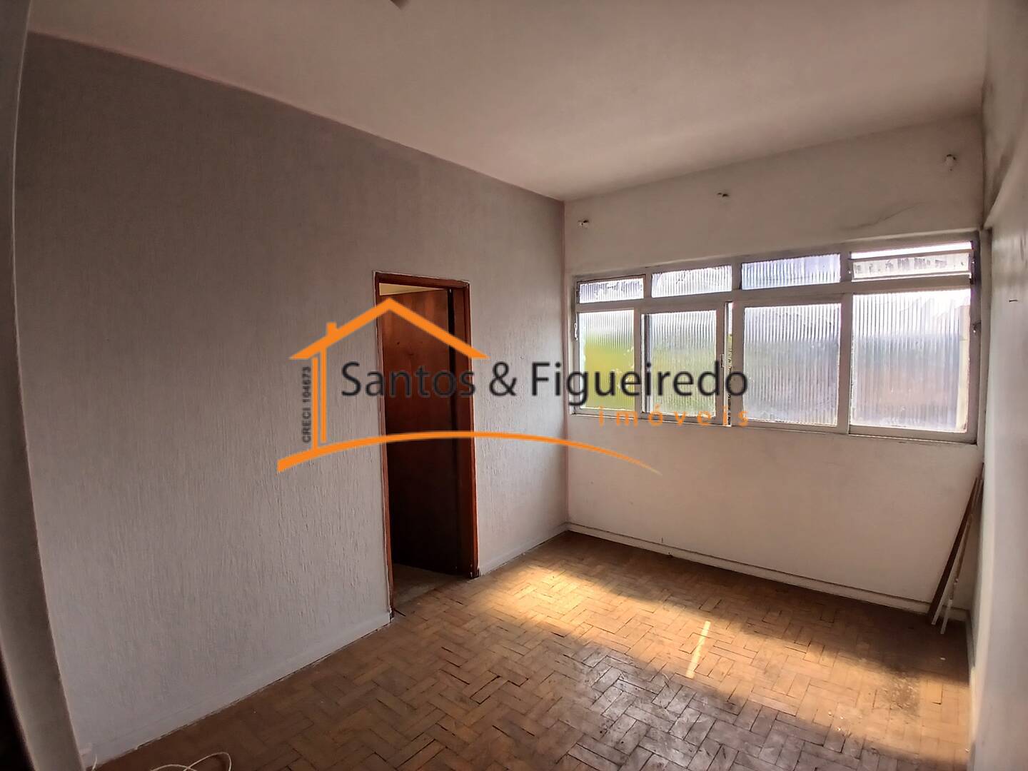 Conjunto Comercial-Sala para alugar, 20m² - Foto 3