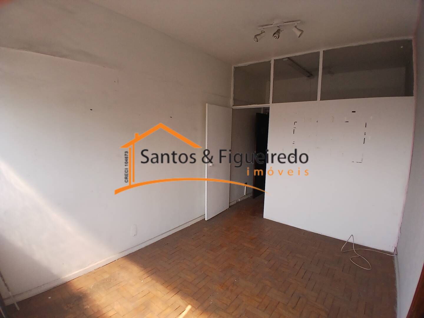 Conjunto Comercial-Sala para alugar, 20m² - Foto 1