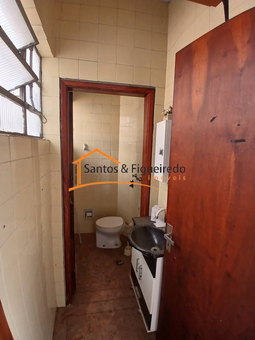 Conjunto Comercial-Sala para alugar, 20m² - Foto 4