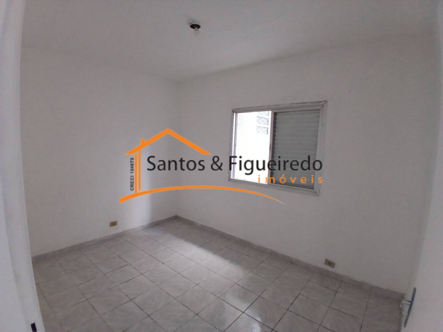 Apartamento para alugar com 2 quartos, 50m² - Foto 3