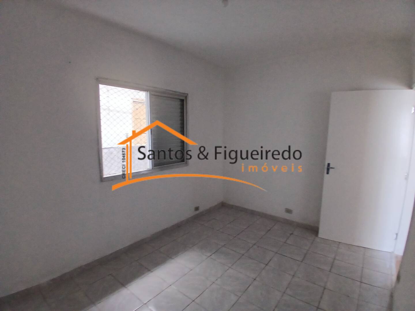 Apartamento para alugar com 2 quartos, 50m² - Foto 4