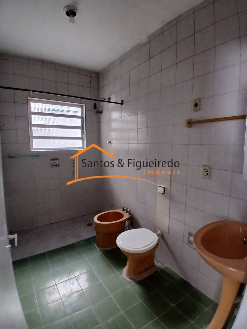 Apartamento para alugar com 2 quartos, 50m² - Foto 5