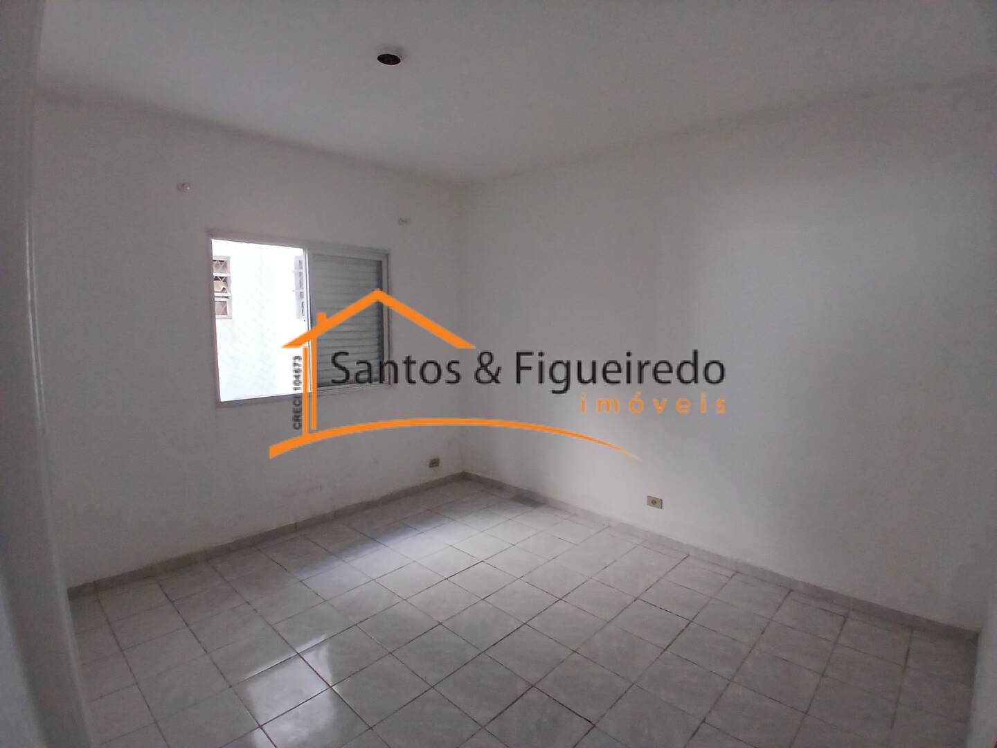 Apartamento para alugar com 2 quartos, 50m² - Foto 6