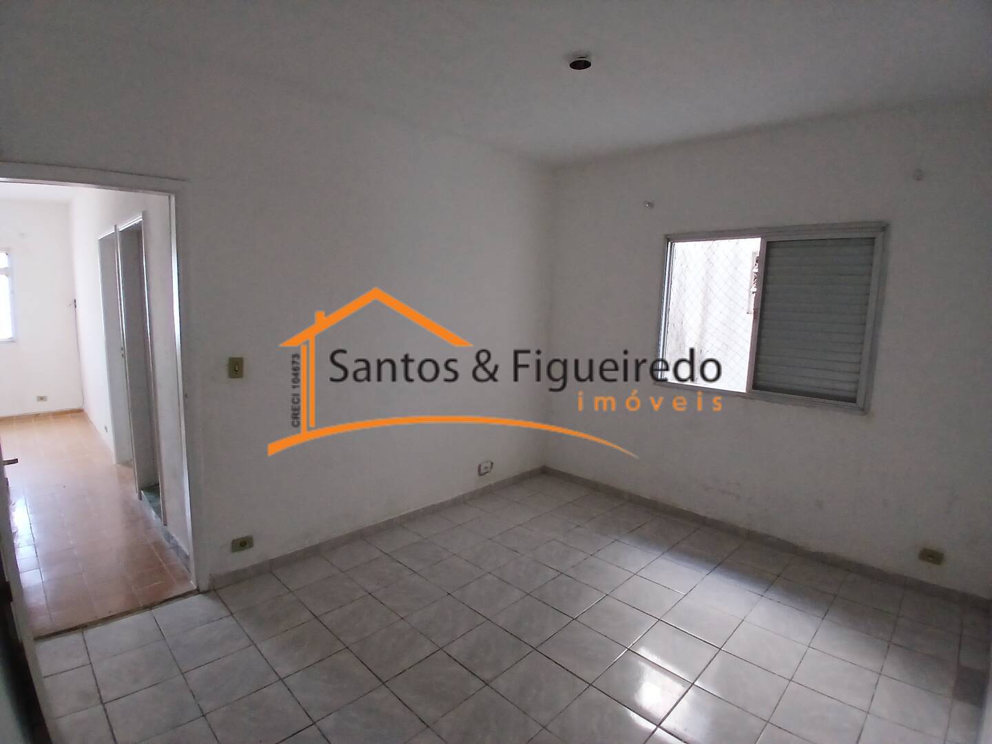 Apartamento para alugar com 2 quartos, 50m² - Foto 7