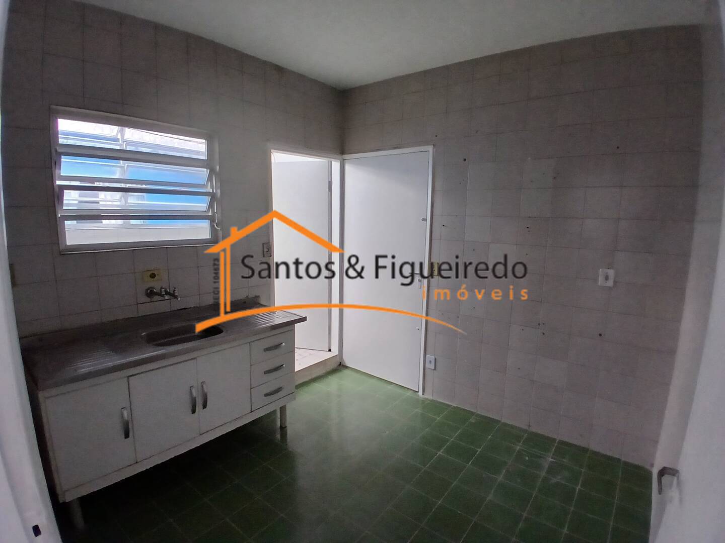 Apartamento para alugar com 2 quartos, 50m² - Foto 8