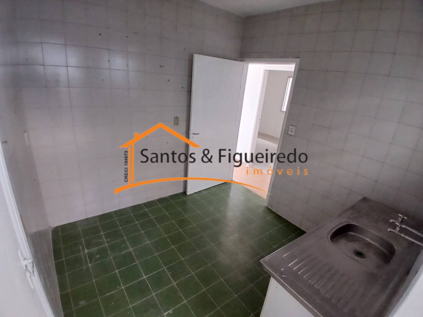 Apartamento para alugar com 2 quartos, 50m² - Foto 9