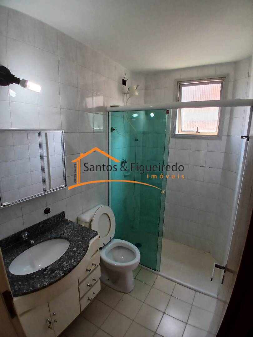 Apartamento para alugar com 2 quartos, 64m² - Foto 11