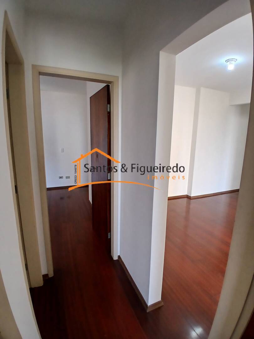 Apartamento para alugar com 2 quartos, 64m² - Foto 8