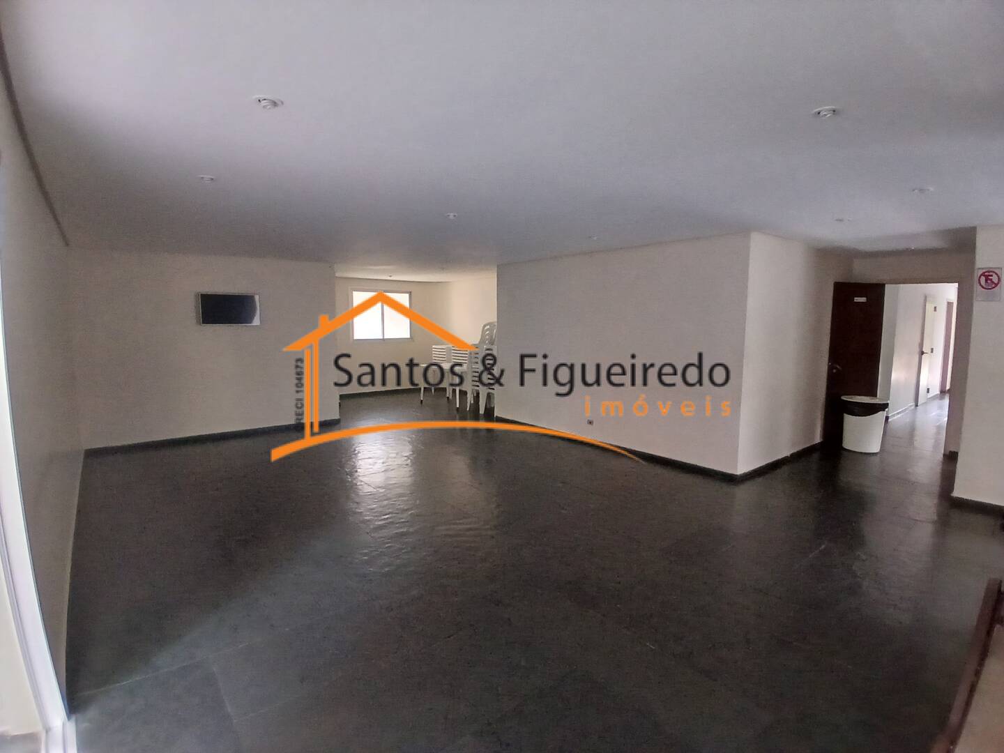 Apartamento para alugar com 2 quartos, 64m² - Foto 14