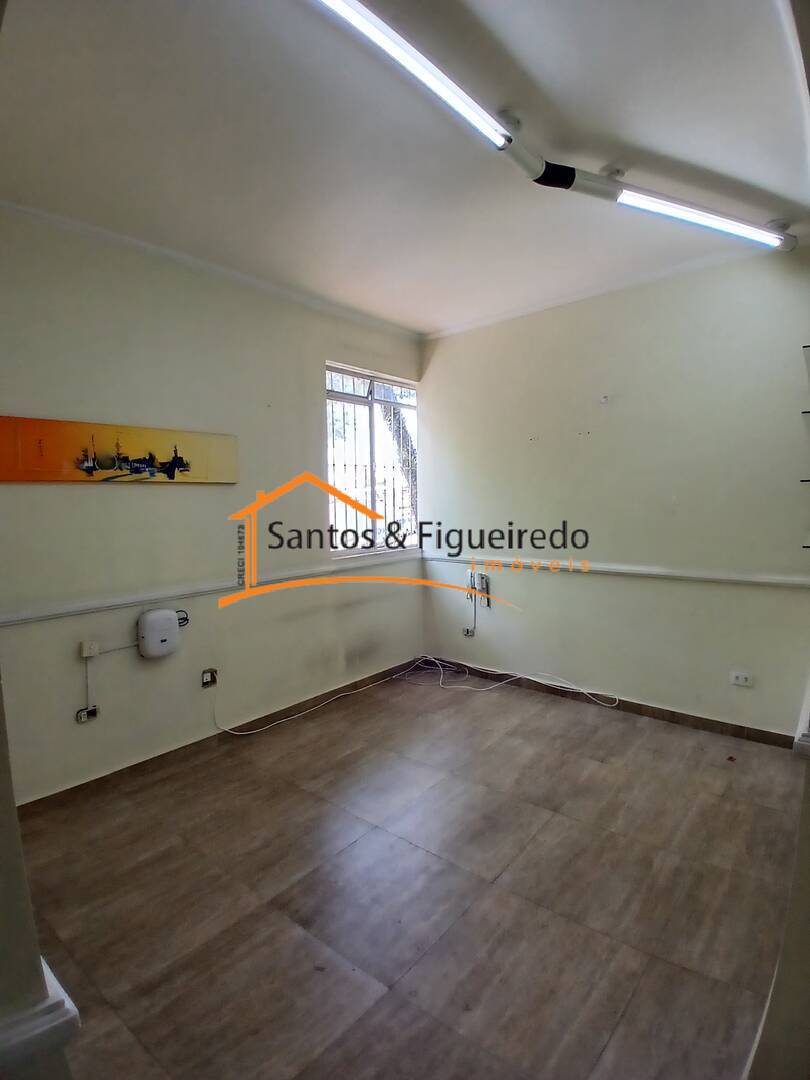 Conjunto Comercial-Sala para alugar, 60m² - Foto 6