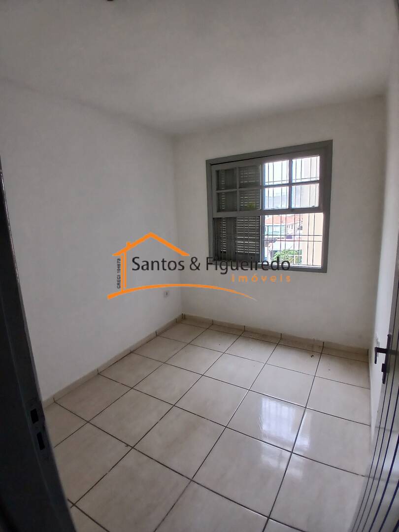 Apartamento para alugar com 1 quarto, 40m² - Foto 7