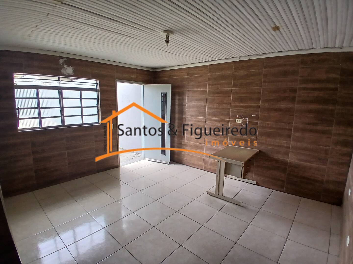 Loteamento e Condomínio para alugar, 333m² - Foto 8