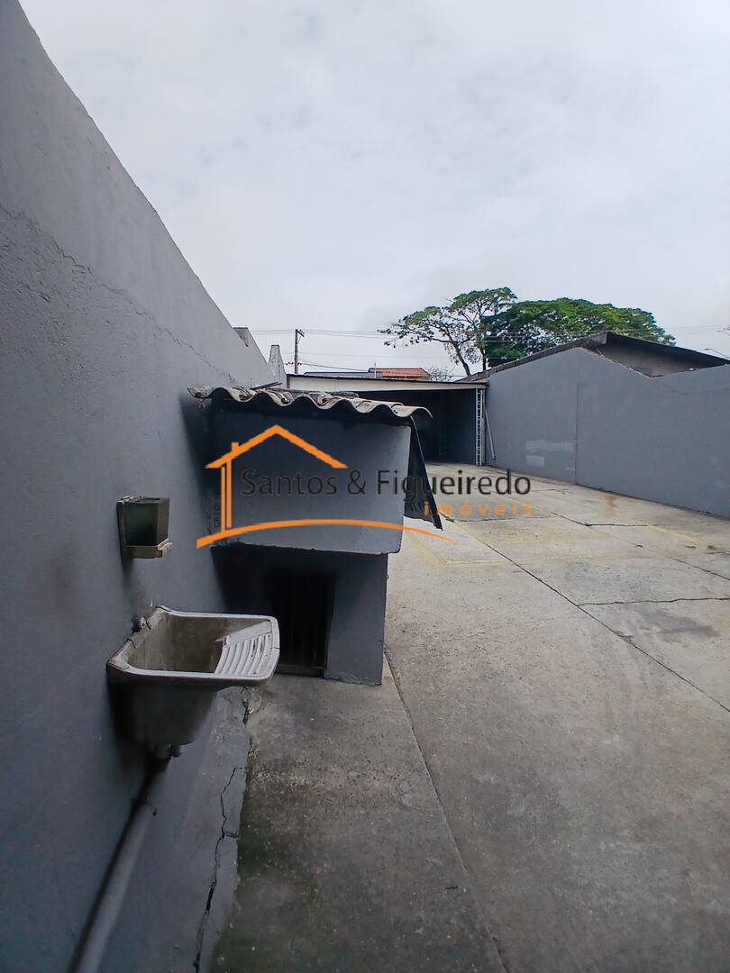 Loteamento e Condomínio para alugar, 333m² - Foto 6