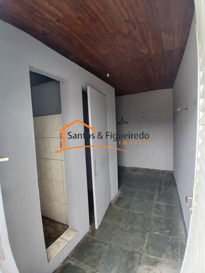 Loteamento e Condomínio para alugar, 333m² - Foto 15