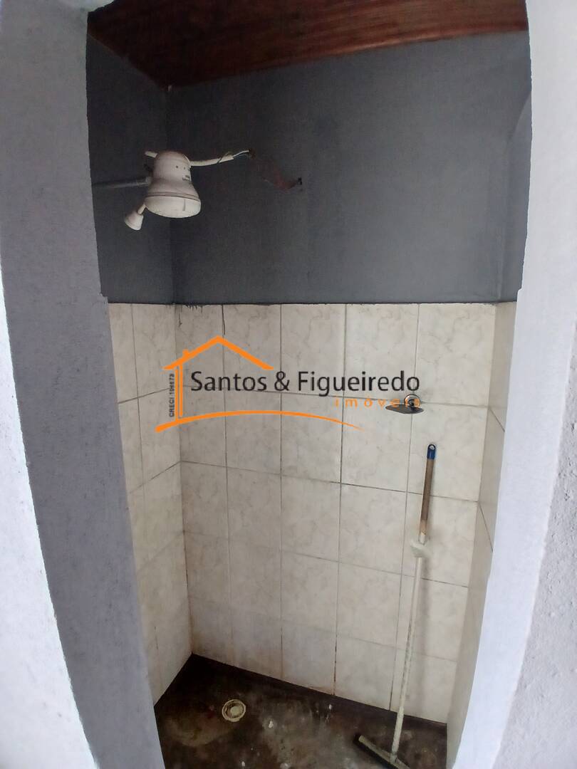 Loteamento e Condomínio para alugar, 333m² - Foto 16