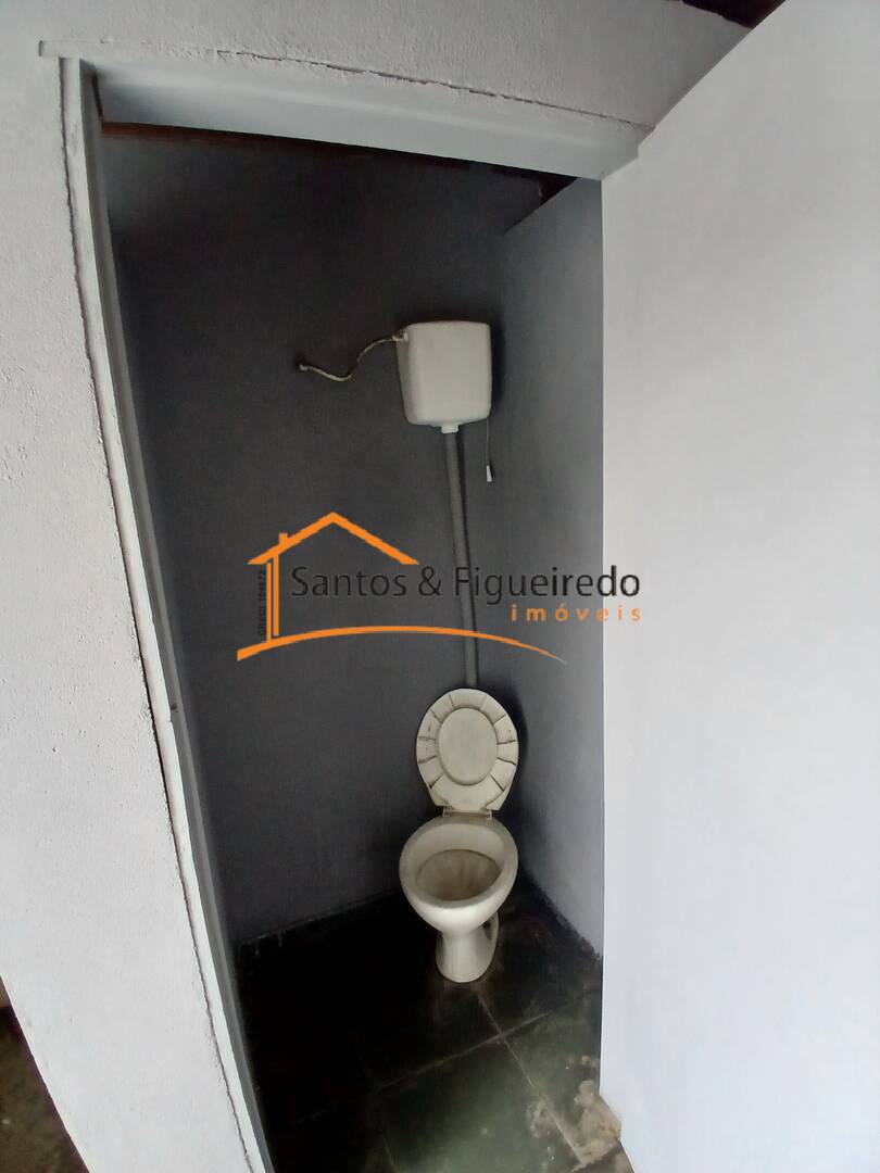 Loteamento e Condomínio para alugar, 333m² - Foto 17