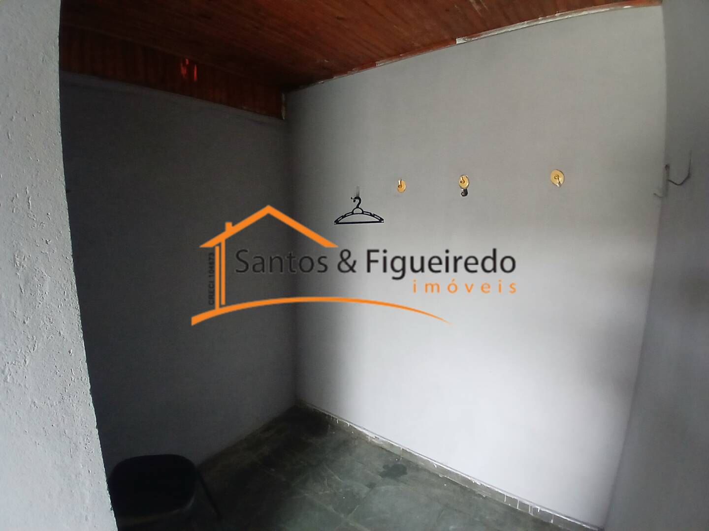 Loteamento e Condomínio para alugar, 333m² - Foto 14