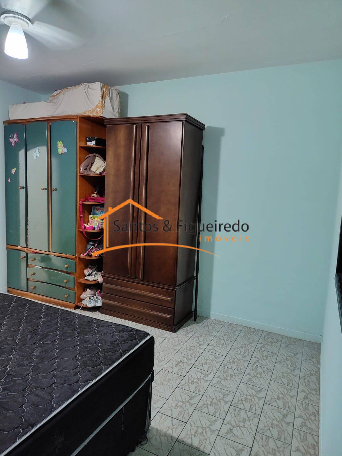 Casa à venda com 3 quartos, 250m² - Foto 7