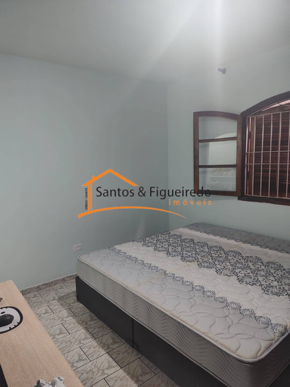 Casa à venda com 3 quartos, 250m² - Foto 10