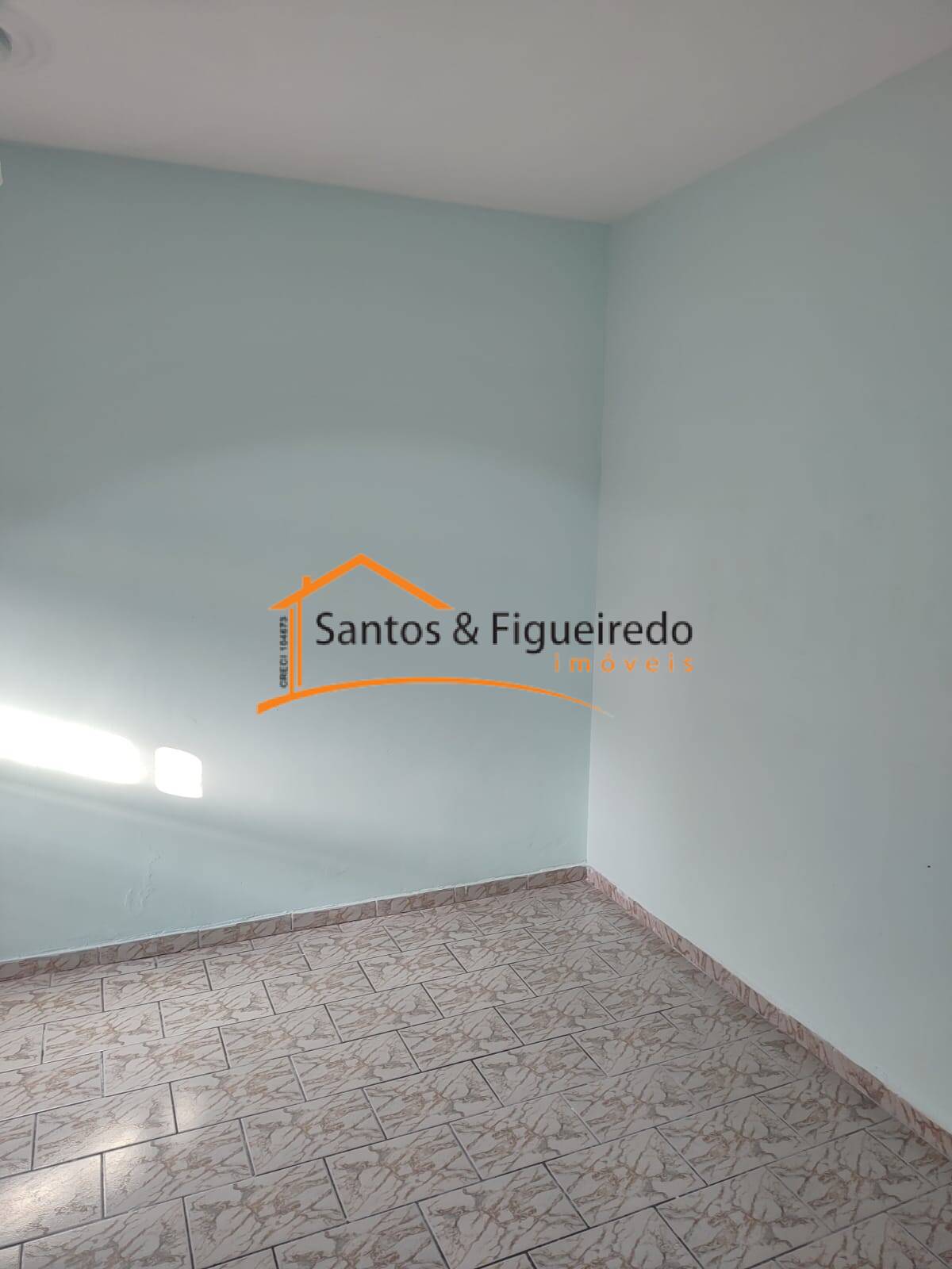 Casa à venda com 3 quartos, 250m² - Foto 13